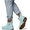 image:imageColumbia Womens PFG Dry TortugasIcy MornTeal