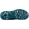 image:imageColumbia Womens PFG Dry TortugasPoseidonTea Light