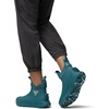 image:imageColumbia Womens PFG Dry TortugasPoseidonTea Light