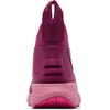 image:imageColumbia Womens PFG Dry TortugasRed OnionCactus Pink