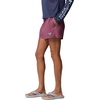 image:imageColumbia Womens PFG Rugged Water ShortAntique Mauve
