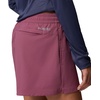 image:imageColumbia Womens PFG Rugged Water ShortAntique Mauve