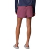 image:imageColumbia Womens PFG Rugged Water ShortAntique Mauve
