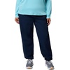 image:imageColumbia Womens PFG Tidal Roamer II Stretch PantCollegiate Navy