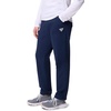 image:imageColumbia Womens PFG Tidal Roamer II Stretch PantCollegiate Navy
