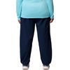 image:imageColumbia Womens PFG Tidal Roamer II Stretch PantCollegiate Navy