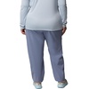 image:imageColumbia Womens PFG Tidal Roamer II Stretch PantNew Moon