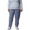 image:imageColumbia Womens PFG Tidal Roamer II Stretch PantNew Moon