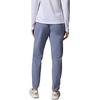 image:imageColumbia Womens PFG Tidal Roamer II Stretch PantNew Moon