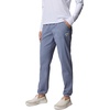 image:imageColumbia Womens PFG Tidal Roamer II Stretch PantNew Moon