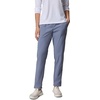 image:imageColumbia Womens PFG Tidal Roamer II Stretch PantNew Moon