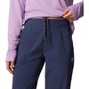 image:imageColumbia Womens PFG Tidal Roamer II Stretch PantNocturnal