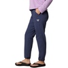 image:imageColumbia Womens PFG Tidal Roamer II Stretch PantNocturnal