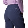 image:imageColumbia Womens PFG Tidal Roamer II Stretch PantNocturnal