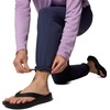 image:imageColumbia Womens PFG Tidal Roamer II Stretch PantNocturnal