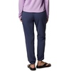 image:imageColumbia Womens PFG Tidal Roamer II Stretch PantNocturnal