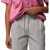 image:imageColumbia Womens PFG Tidal Roamer II Stretch PantTitanium Titanium