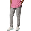 image:imageColumbia Womens PFG Tidal Roamer II Stretch PantTitanium Titanium