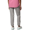 image:imageColumbia Womens PFG Tidal Roamer II Stretch PantTitanium Titanium