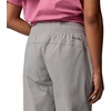 image:imageColumbia Womens PFG Tidal Roamer II Stretch PantTitanium Titanium