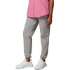 image:imageColumbia Womens PFG Tidal Roamer II Stretch PantTitanium Titanium