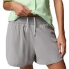image:imageColumbia Womens PFG Windy Bay ShortTi Titanium