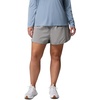 image:imageColumbia Womens PFG Windy Bay ShortTi Titanium