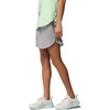 image:imageColumbia Womens PFG Windy Bay ShortTi Titanium