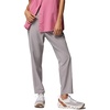 image:imageColumbia Womens PFG Castback PantTitanium Titanium