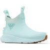 Icy Morn/Teal