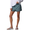 image:imageColumbia Womens PFG Rugged Water ShortMetal