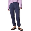 image:imageColumbia Womens PFG Tidal Roamer II Stretch PantNocturnal