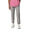 image:imageColumbia Womens PFG Tidal Roamer II Stretch PantTitanium Titanium