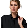 image:imageColumbia Womens PFG Tamiami II Short Sleeve ShirtBlack