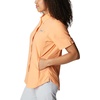 image:imageColumbia Womens PFG Tamiami II Short Sleeve ShirtBright Nectar