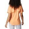 image:imageColumbia Womens PFG Tamiami II Short Sleeve ShirtBright Nectar