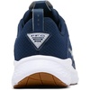 image:imageColumbia Mens Castback PFGCollegiate NavyWhite