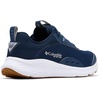 image:imageColumbia Mens Castback PFGCollegiate NavyWhite