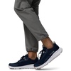 image:imageColumbia Mens Castback PFGCollegiate NavyWhite