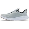 image:imageColumbia Mens Castback PFGGrey IceBlack