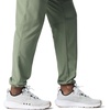 image:imageColumbia Mens Castback PFGGrey IceBlack