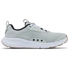 image:imageColumbia Mens Castback PFGGrey IceBlack