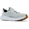 image:imageColumbia Mens Castback PFGGrey IceBlack