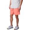 image:imageColumbia Mens PFG Backcast IV Quick Dry Swim ShortsMelonade