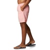 image:imageColumbia Mens PFG Backcast IV Quick Dry Swim ShortsSorbet