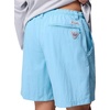 image:imageColumbia Mens PFG Backcast IV Quick Dry Swim ShortsVintage Blue