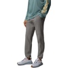 image:imageColumbia Mens PFG Terminal Roamer Stretch Pant TI Titanium Medium Short