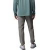 image:imageColumbia Mens PFG Terminal Roamer Stretch Pant TI Titanium Medium Short