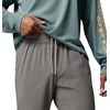 image:imageColumbia Mens PFG Terminal Roamer Stretch Pant TI Titanium Medium Short