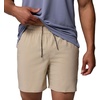 image:imageColumbia Mens PFG Terminal Roamer Stretch ShortAncient Fossil